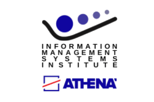 Athena research center