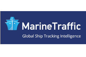 MarineTraffic