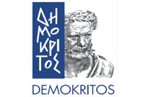 Demokritos research center